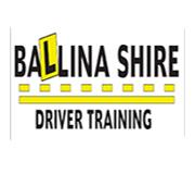 Ballina Shire Driver Training, opening hours