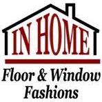 In Home Floor & Window Fashions, Waterford opening hours