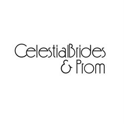 Celestial Brides & Prom, Johnstown opening hours