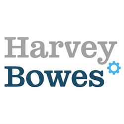 Harvey Bowes Financial Services Ltd, Dublin opening hours