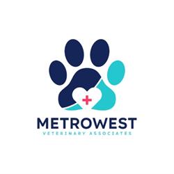 Metrowest Veterinary Associates, Milford opening hours