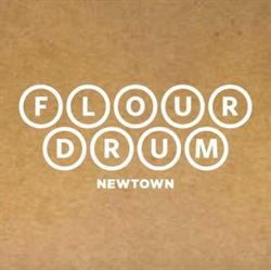 Flour Drum, Newtown opening hours