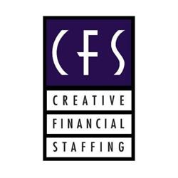 Creative Financial Staffing - Headquarters, Boston opening hours