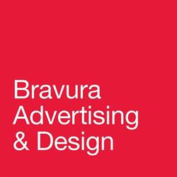 Bravura Advertising & Design, Dublin opening hours