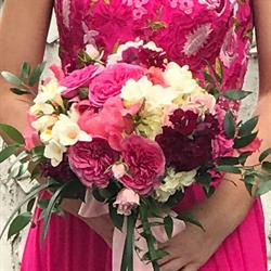 Classic Florist & Home Decor LLC, Dublin opening hours