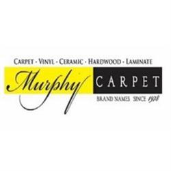 Murphy Carpet Co, Ridge opening hours