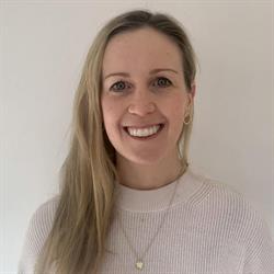 Anchor Therapy OT, Dublin opening hours