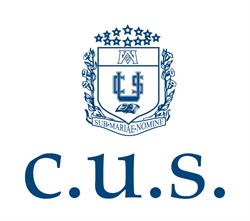 Catholic University School, Dublin opening hours