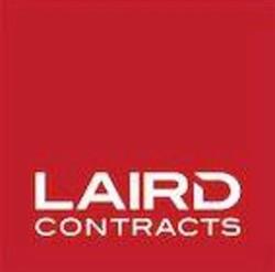 Laird Contracts, Bangor opening hours
