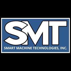Smart Machine Technologies, Virginia opening hours