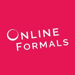 Onlineformals Dress Boutique, Virginia opening hours