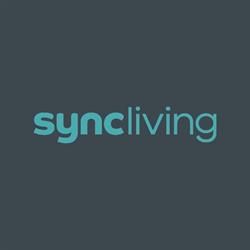 Sync Living, Park opening hours