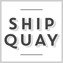 Shipquay Hotel Derry, opening hours