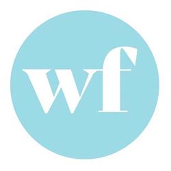 Wild Fern Montessori School, Virginia opening hours
