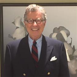 The Nance Law Firm, PLC, Virginia opening hours