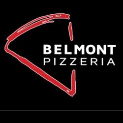Belmont Pizzeria, Virginia opening hours