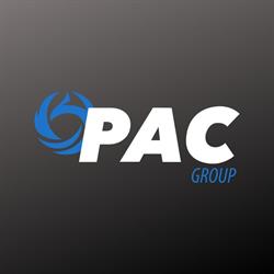 PAC Group, Park opening hours
