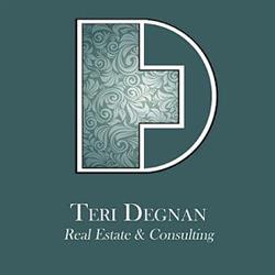 Teri Degnan Real Estate & Consulting, LTD, Newport opening hours