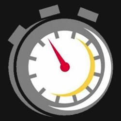 One Hour Heating & Air Conditioning of Hampton Roads, Virginia opening hours