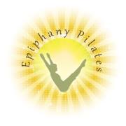Epiphany Pilates, Virginia opening hours