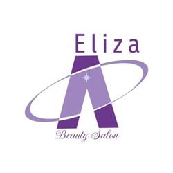 Eliza Beauty Salon, Virginia opening hours