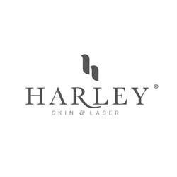 Harley Skin and Laser Clinic Staffordshire, Newcastle opening hours