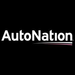 AutoNation Honda Hollywood (Hollywood), opening hours