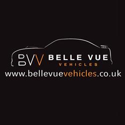 Belle Vue Vehicles, Newcastle opening hours