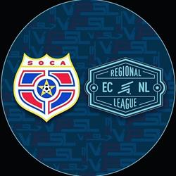 SOCA - Soccer Organization of Charlottesville Area, Virginia opening hours