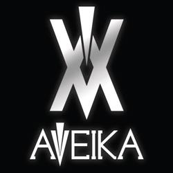 Aveika, Newcastle opening hours