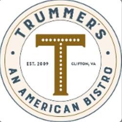Trummer's, Virginia opening hours