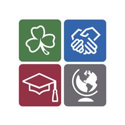 Dublin Unified School District, opening hours
