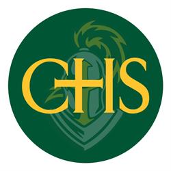 Catholic High School, Virginia opening hours