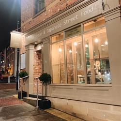 sohoncl, Newcastle opening hours