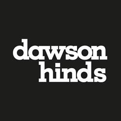 Dawson Hinds Creative Spaces, Derry opening hours