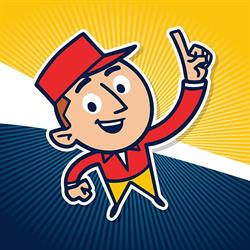My Plumber Plus Heating Cooling & Electrical, Virginia opening hours