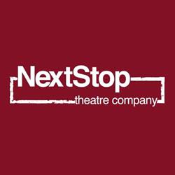 NextStop Theatre Company, Virginia opening hours