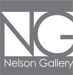 Nelson Gallery, Virginia opening hours