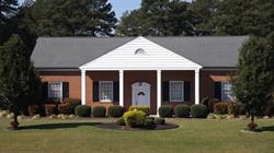 Hamner-McMillian Funeral Home & Cremation Service, Virginia opening hours