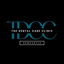 The Dental Care Clinic, Newcastle opening hours