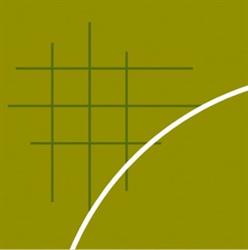 Colley Architects, PC, Virginia opening hours