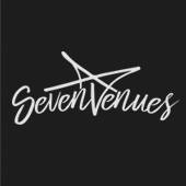 SevenVenues, Virginia opening hours
