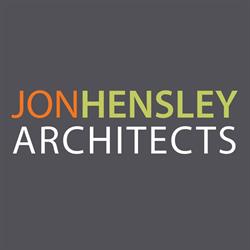 Jon Hensley Architects, Virginia opening hours