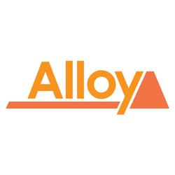 Alloy Workshop, Virginia opening hours