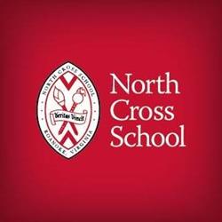 North Cross School, Virginia opening hours