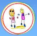 Offaly County Childcare Committee Clg., Tullamore opening hours