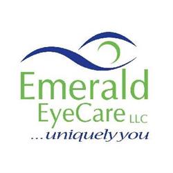 Emerald EyeCare, Dublin opening hours