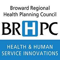 BRHPC - Broward Regional Health Planning Council, Hollywood opening hours