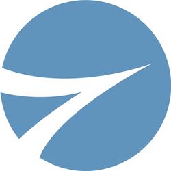 Flight Safety Foundation, Virginia opening hours
