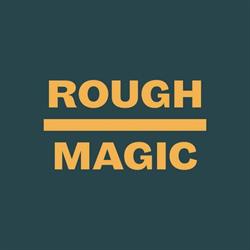 Rough Magic Theatre Company, Temple opening hours